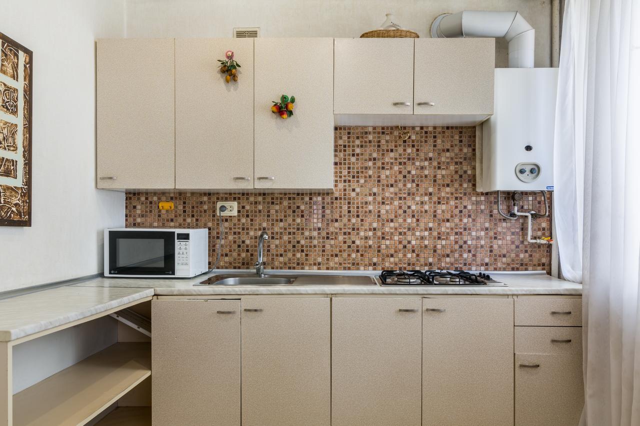 Lux 3-Bedroom Most City Area دنيبروبيتروفسك المظهر الخارجي الصورة