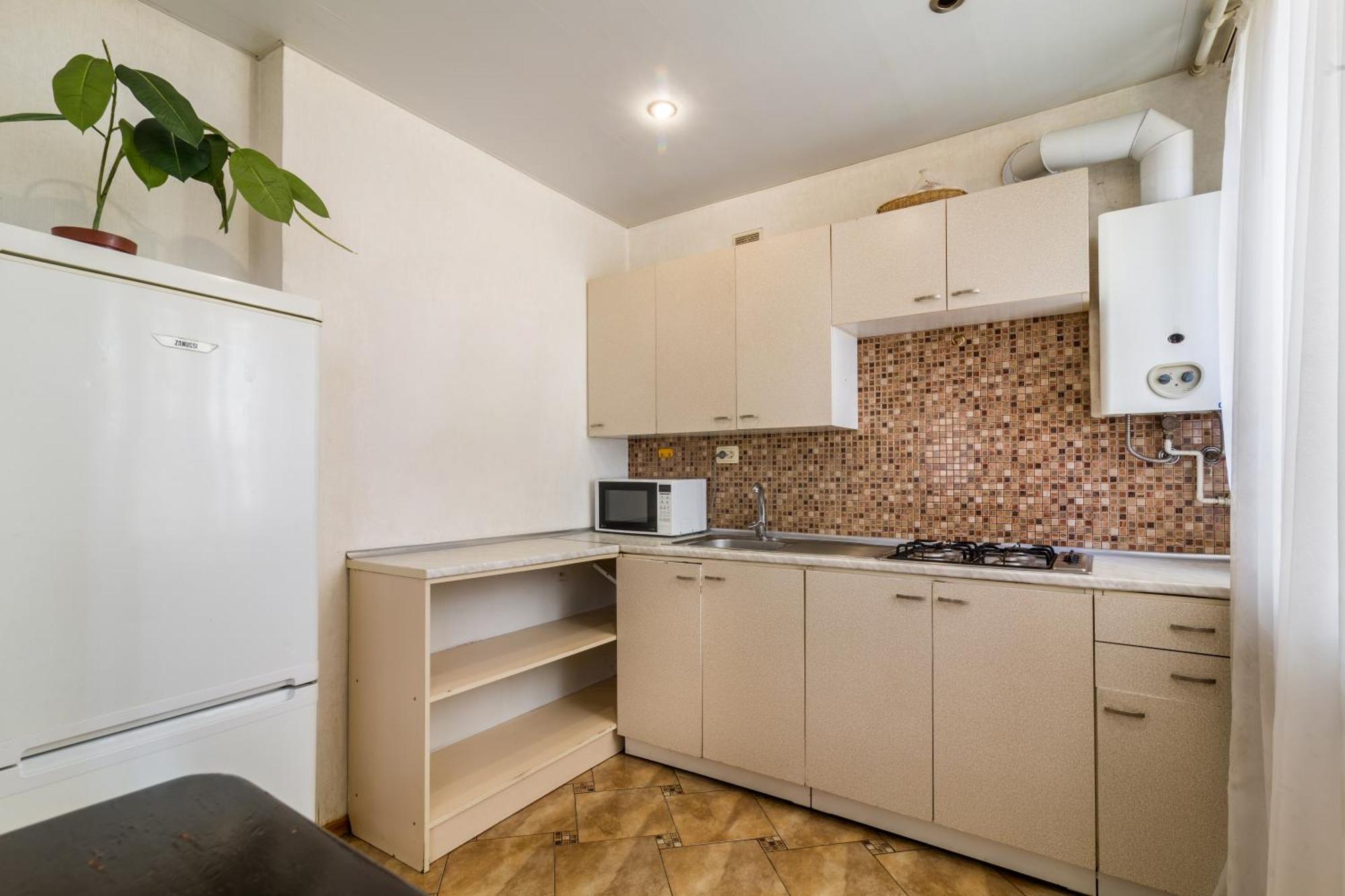 Lux 3-Bedroom Most City Area دنيبروبيتروفسك المظهر الخارجي الصورة