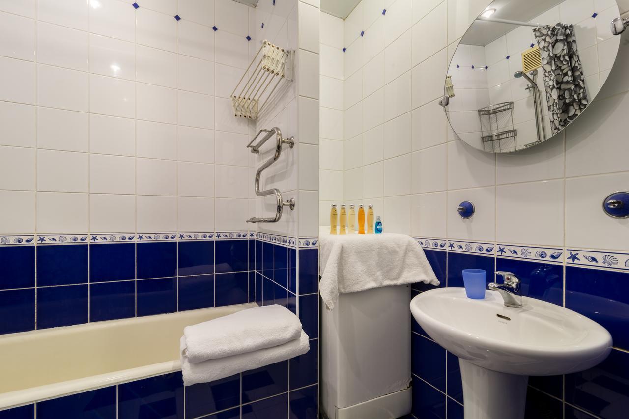 Lux 3-Bedroom Most City Area دنيبروبيتروفسك المظهر الخارجي الصورة